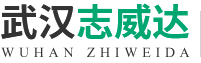 園林配電箱測(cè)試電阻值標(biāo)準(zhǔn)是多少